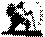 MCj02392810000[1]