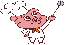 MCj01986660000[1]