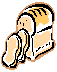 MCj03943820000[1]