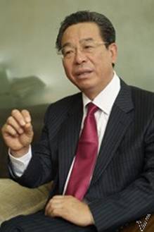 滚轮缩��,点击�d�ݤj图